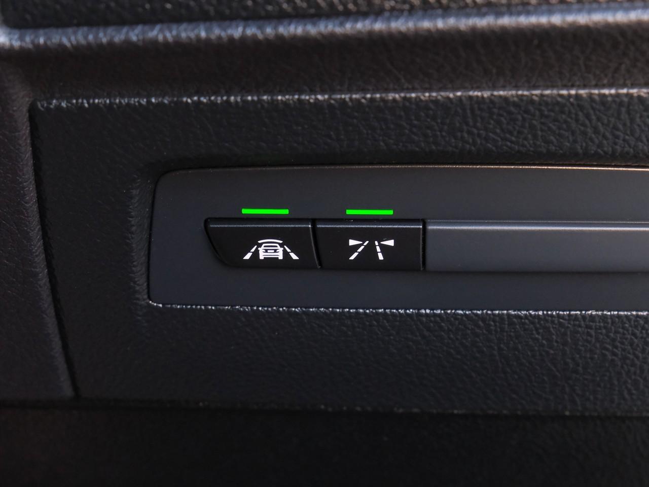 image-15, 2016 BMW M235i 3.0lt TwinPower Turbo Coupe at Christchurch