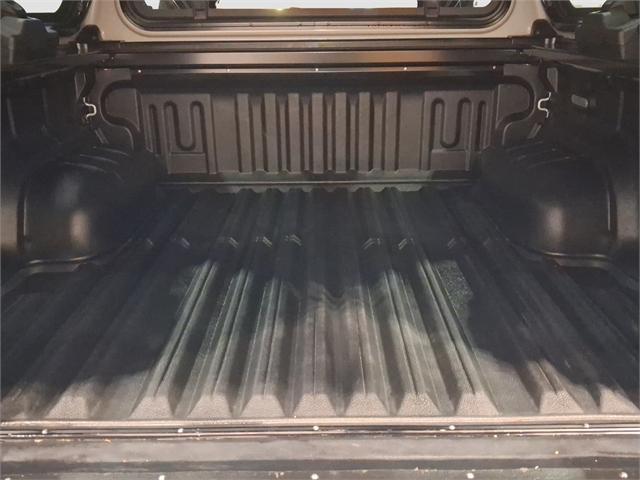 image-11, 2022 Toyota Hilux SR5 Cruiser 2.8DT 4WD at Dunedin