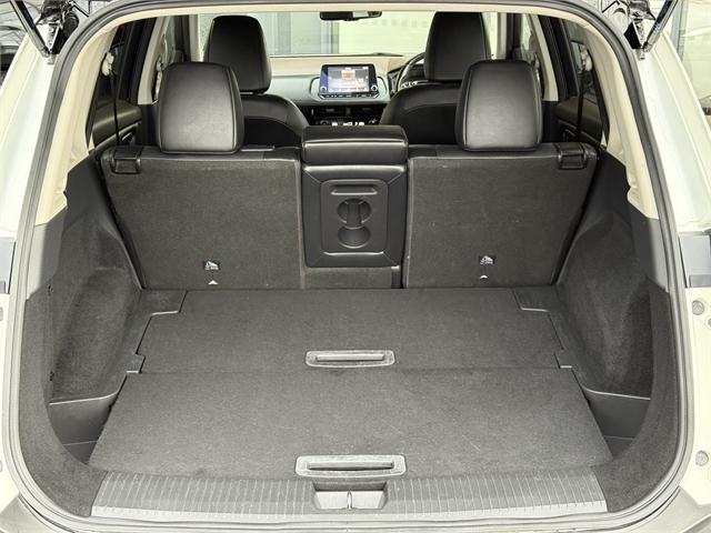 image-17, 2023 Nissan X-Trail ST-L ePower 1.5PEH at Christchurch