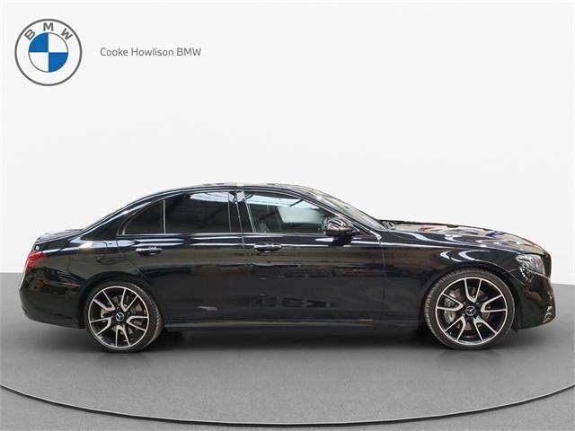 image-7, 2017 MercedesBenz E 43 4MATIC AMG at Dunedin