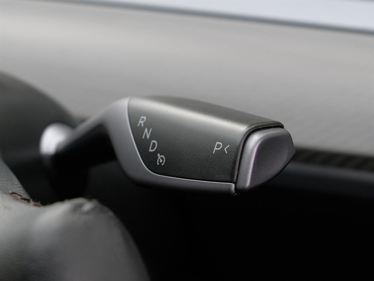 image-13, 2022 Tesla Model 3 Long Range 'Dual Motor' at Christchurch