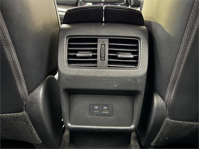 image-16, 2023 Nissan X-Trail ST-L ePower 1.5PEH at Christchurch