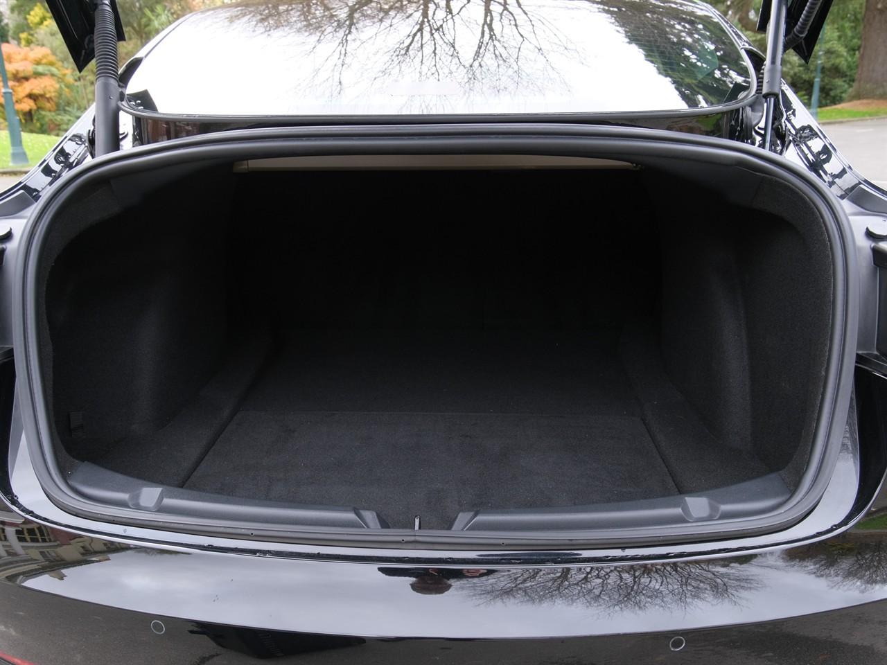 image-19, 2022 Tesla Model 3 Long Range 'Dual Motor' at Christchurch