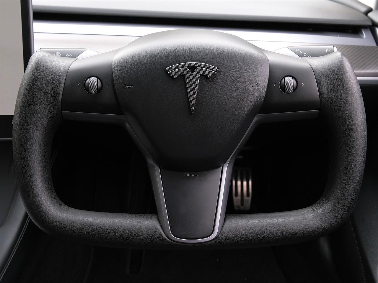 image-12, 2022 Tesla Model 3 Long Range 'Dual Motor' at Christchurch