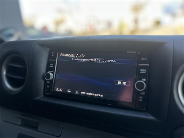 image-8, 2019 Nissan Caravan NV350 at Christchurch
