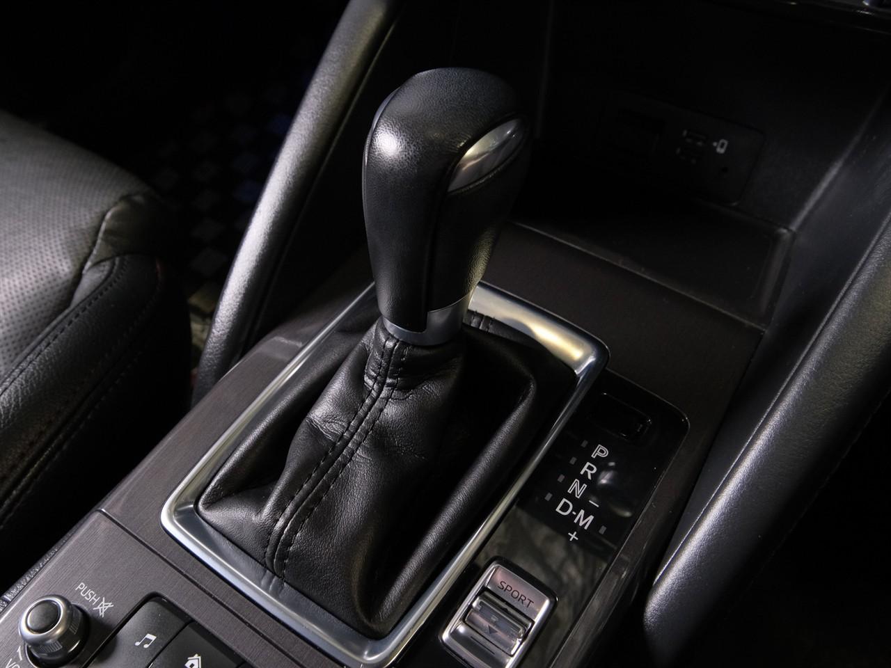 image-12, 2015 Mazda CX-5 25S Leather Package 'Facelift' at Christchurch