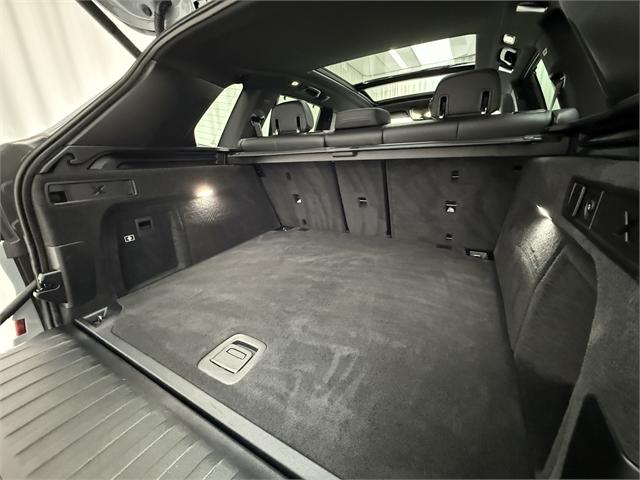 image-15, 2025 BMW X5 12EV XDRIVE30D 3.0DT/4WD at Christchurch