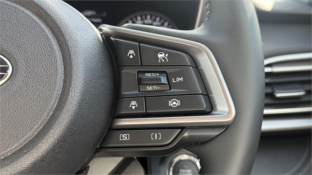 image-10, 2026 Subaru Outback NZ NEW I Touring 2.5 I AWD at Christchurch