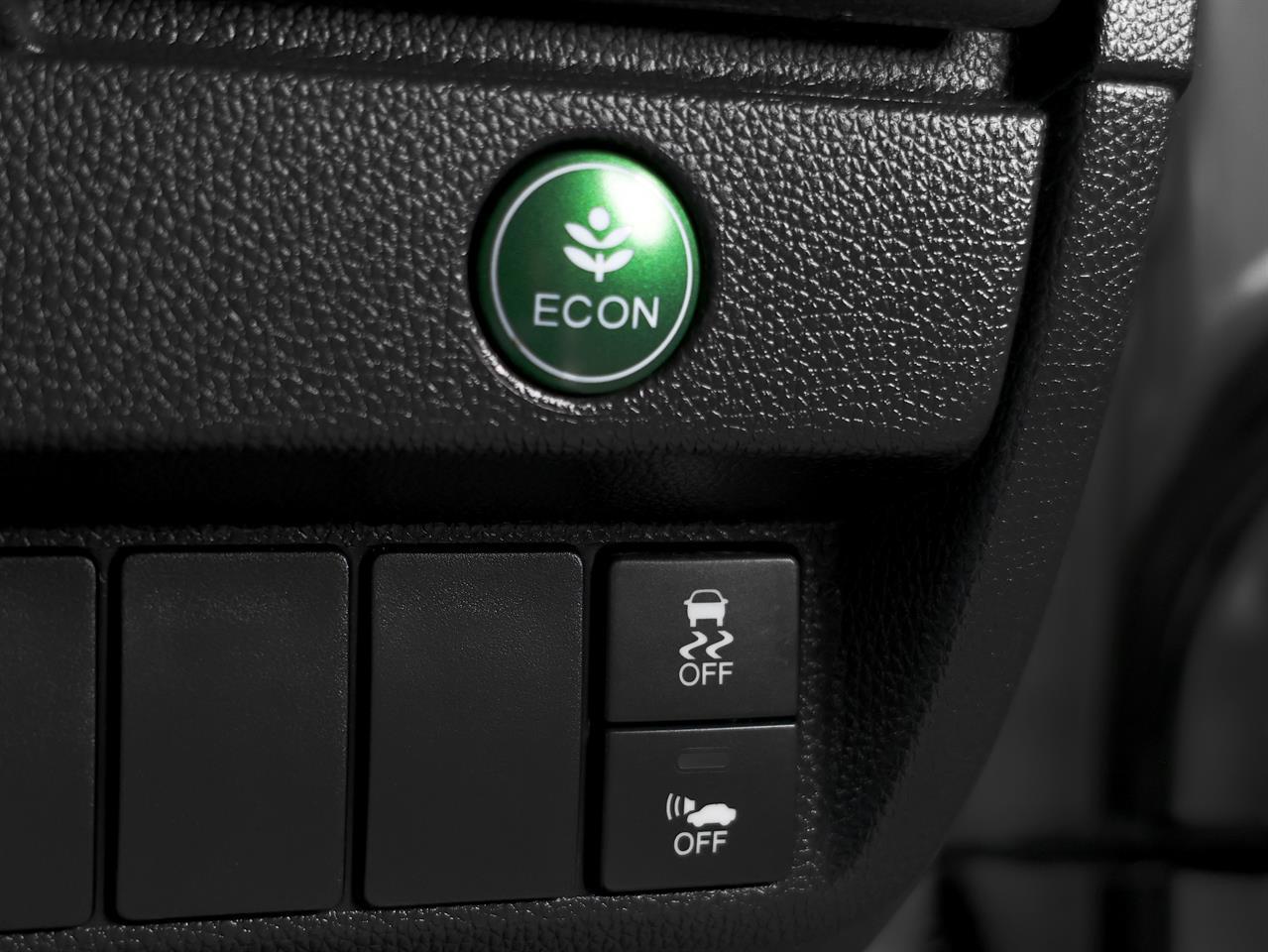 image-13, 2013 Honda Fit 1.5lt Hybrid S-Package at Christchurch