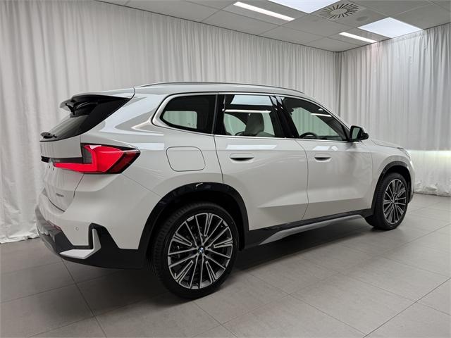 image-2, 2026 BMW X1 sDrive18i 12EE at Christchurch