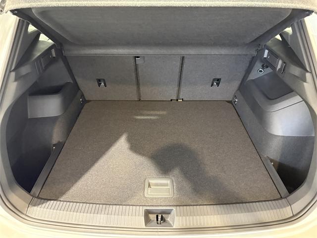 image-8, 2026 Volkswagen Tiguan R-Line 2WD at Invercargill