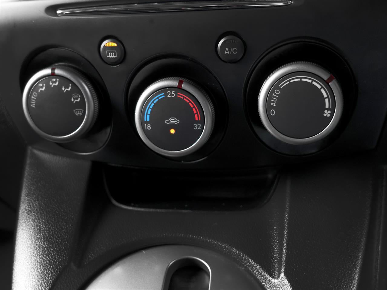 image-15, 2013 Mazda Demio 1.3lt Skyactiv 'Facelift' at Christchurch
