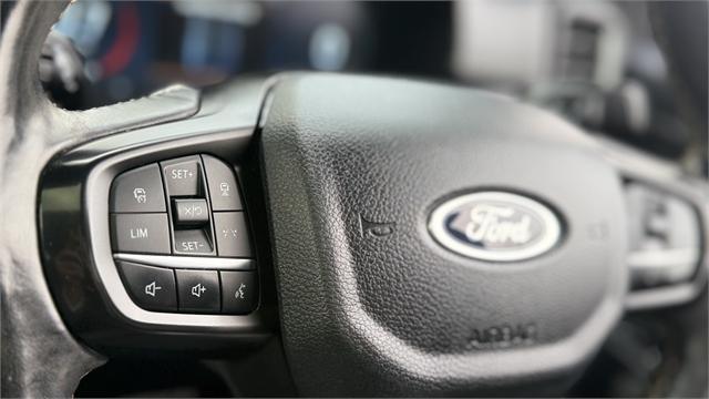 image-16, 2023 Ford Everest NZ NEW | PLATINUM 3.0D V6 | 4WD  at Christchurch