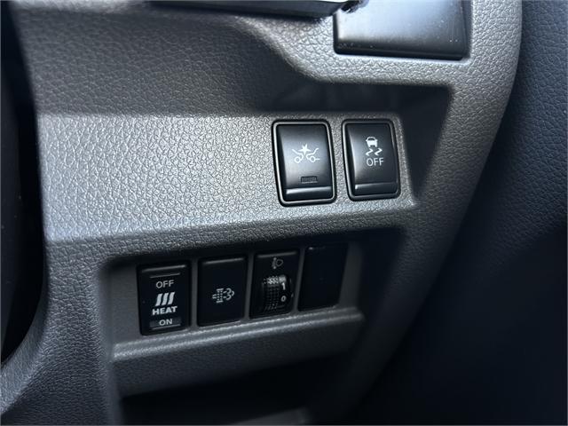 image-7, 2019 Nissan Caravan NV350 at Christchurch