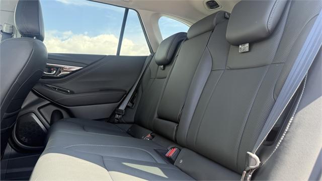 image-18, 2026 Subaru Outback NZ NEW I Touring 2.5 I AWD at Christchurch