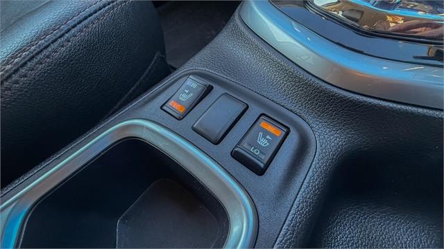image-16, 2022 Nissan Navara NZ NEW | ST-X 2.3D 4WD at Christchurch