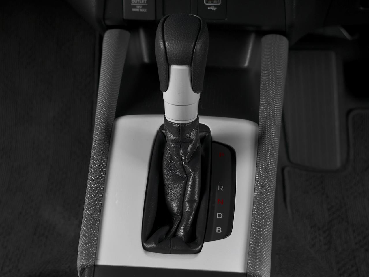 image-12, 2021 Honda Fit e:HEV Hybrid 4WD 'Crosstar' at Christchurch
