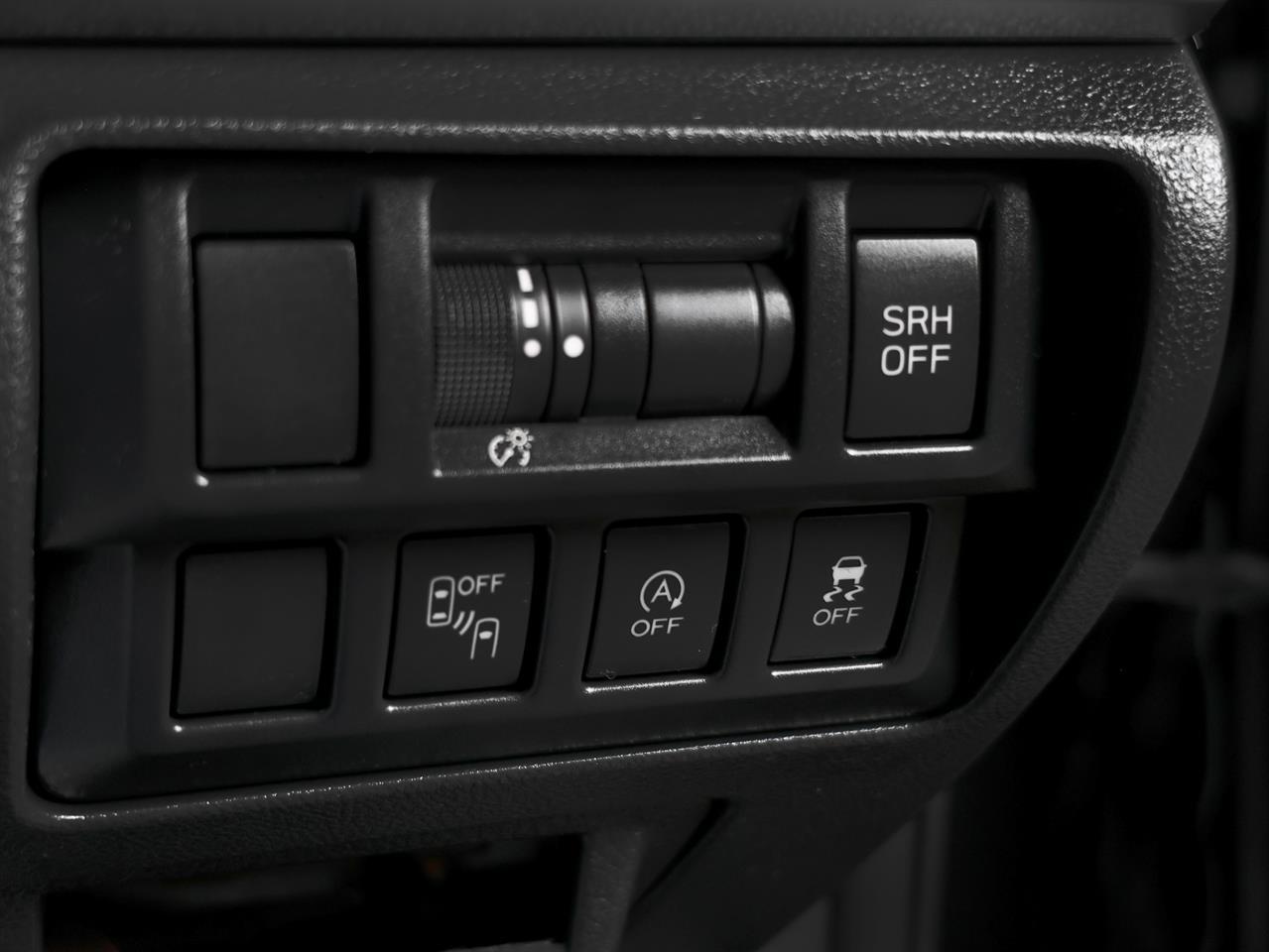 image-13, 2019 Subaru Impreza Sport 2.0I-S 4WD Eyesight 'Fac at Christchurch