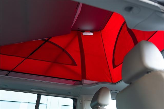 image-12, 2018 Volkswagen California T6 Ocean 4Motion 2.0 Tu at Christchurch