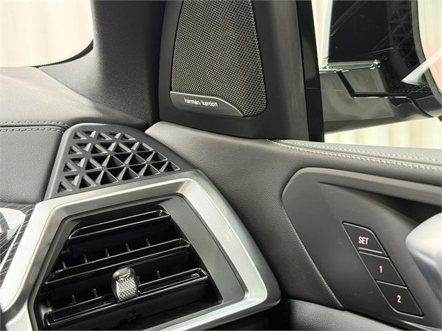 image-9, 2025 BMW X5 12EV XDRIVE30D 3.0DT/4WD at Christchurch