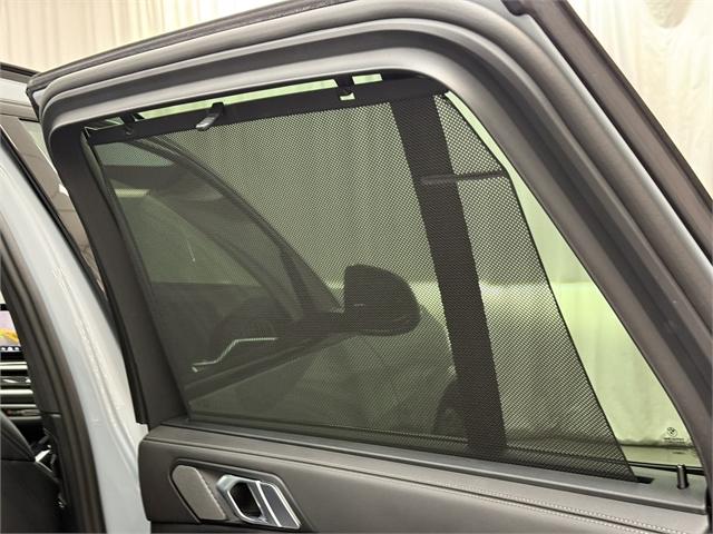 image-14, 2025 BMW X5 12EV XDRIVE30D 3.0DT/4WD at Christchurch
