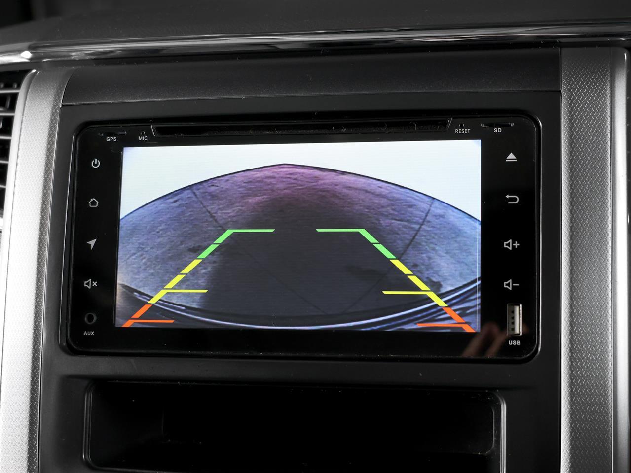 image-14, 2010 Toyota Alphard 350S 7-Seater with Alcantara at Christchurch