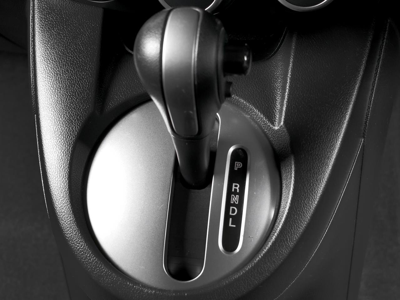 image-12, 2013 Mazda Demio 1.3lt Skyactiv 'Facelift' at Christchurch