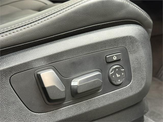 image-11, 2025 BMW X5 12EV XDRIVE30D 3.0DT/4WD at Christchurch