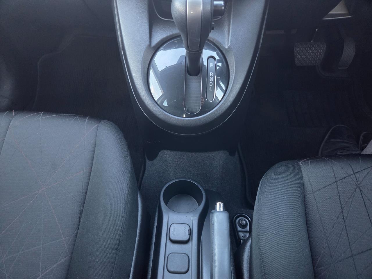 image-10, 2013 Mazda Demio 2 SkyActive at Christchurch