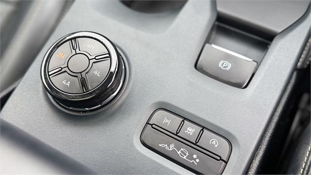 image-13, 2023 Ford Everest NZ NEW | PLATINUM 3.0D V6 | 4WD  at Christchurch
