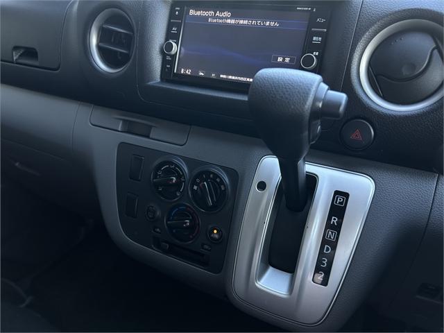 image-10, 2019 Nissan Caravan NV350 at Christchurch