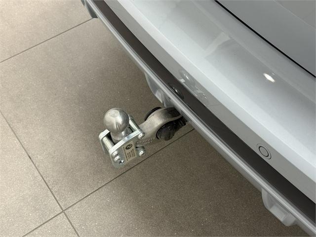 image-16, 2025 BMW X5 12EV XDRIVE30D 3.0DT/4WD at Christchurch