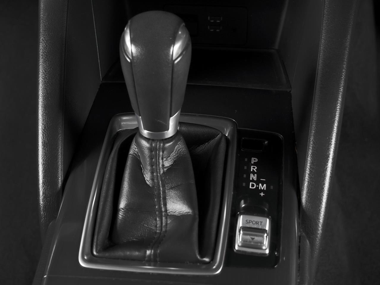 image-12, 2016 Mazda CX-5 20S Proactive 'Facelift' at Christchurch