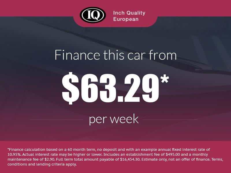 image-7, 2016 Smart Forfour Passion at Christchurch