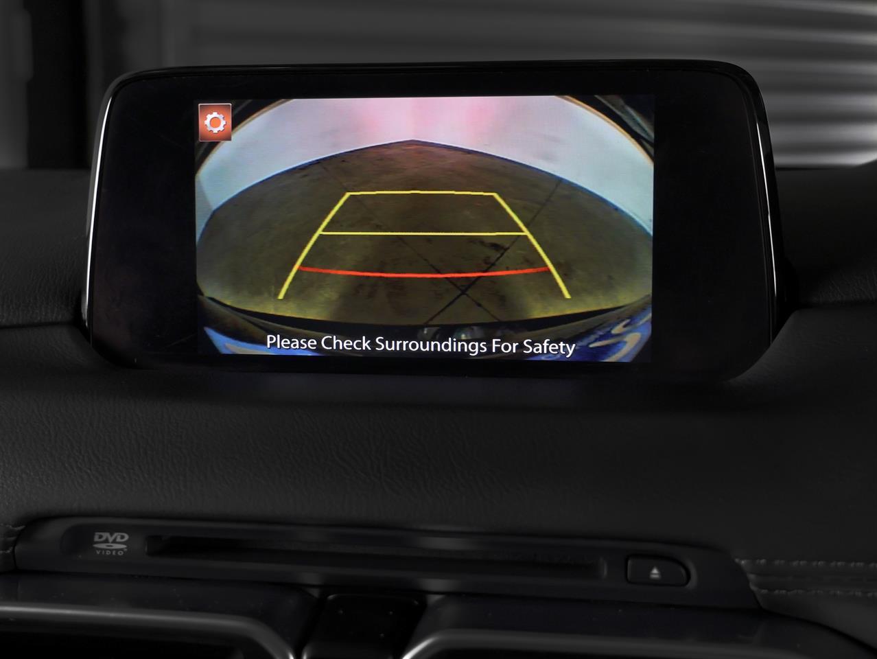 image-15, 2019 Mazda CX-5 25S 'Leather Package' at Christchurch
