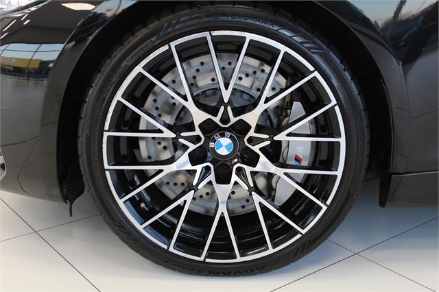 image-7, 2019 BMW M2 COMPETITION at Christchurch