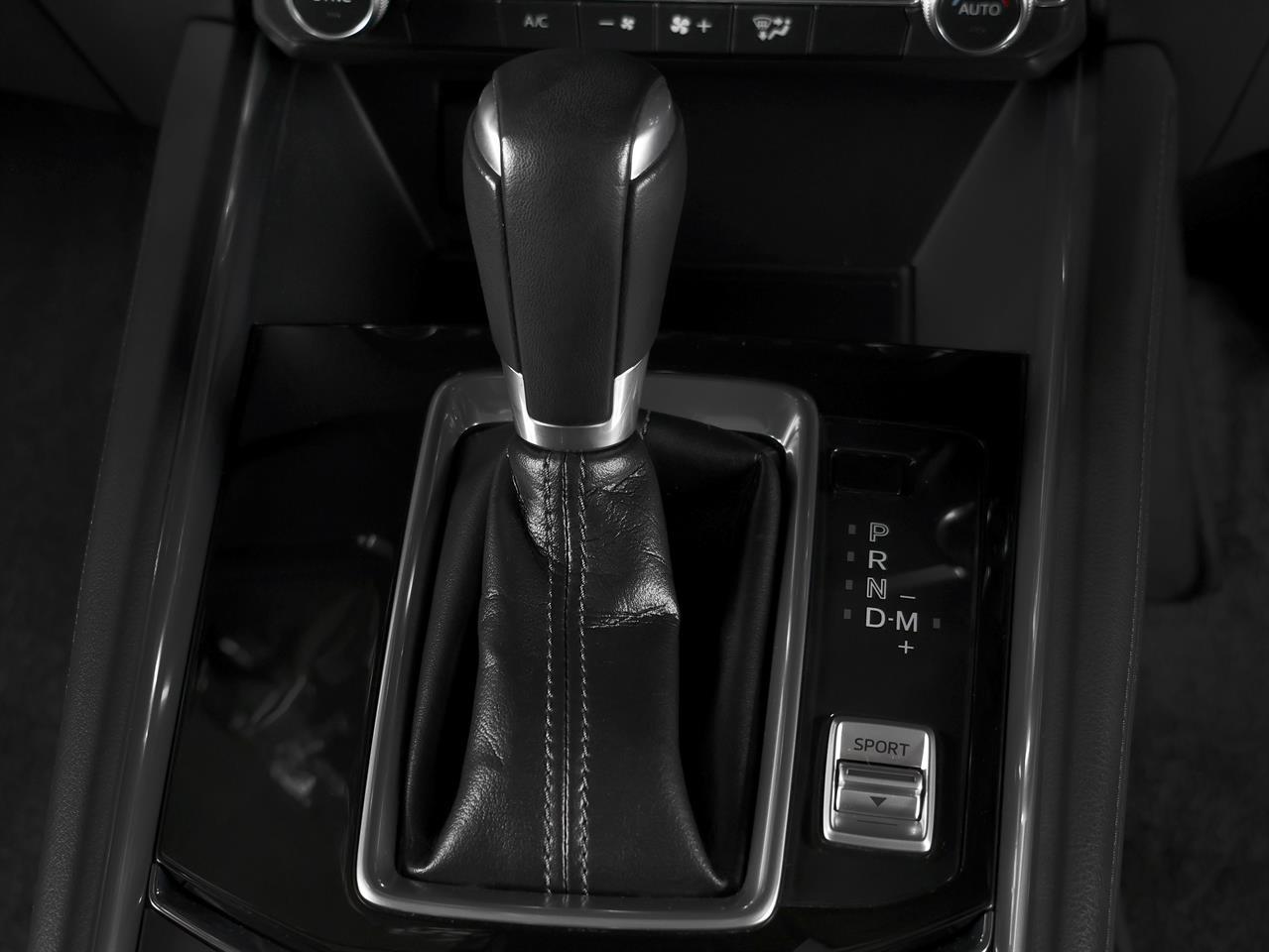 image-12, 2019 Mazda CX-5 25S 'Leather Package' at Christchurch