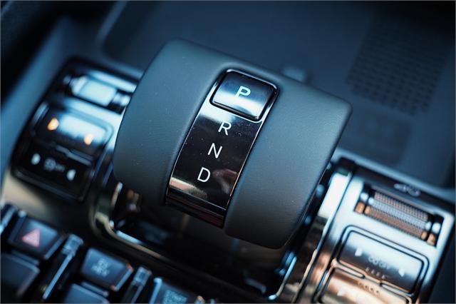 image-8, 2026 BYD Shark 6 Premium 1.5T Phev Aw at Dunedin
