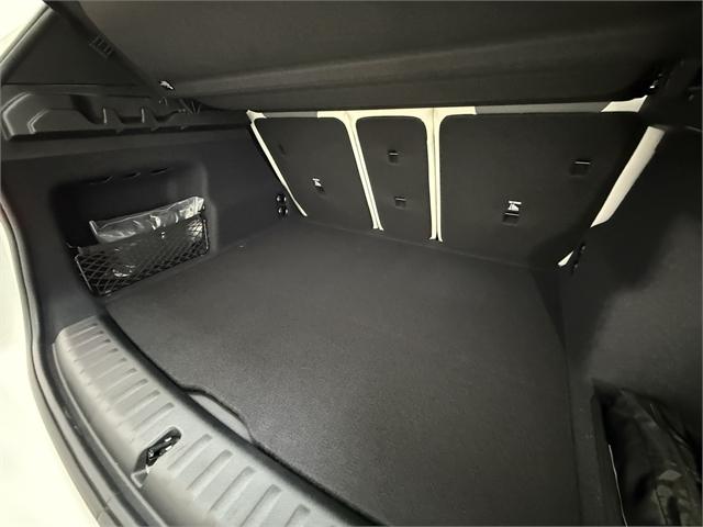 image-13, 2026 BMW X1 sDrive18i 12EE at Christchurch