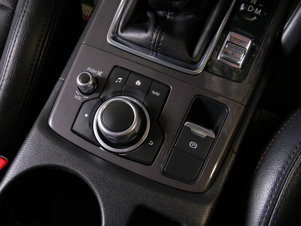 image-13, 2015 Mazda CX-5 25S Leather Package 'Facelift' at Christchurch