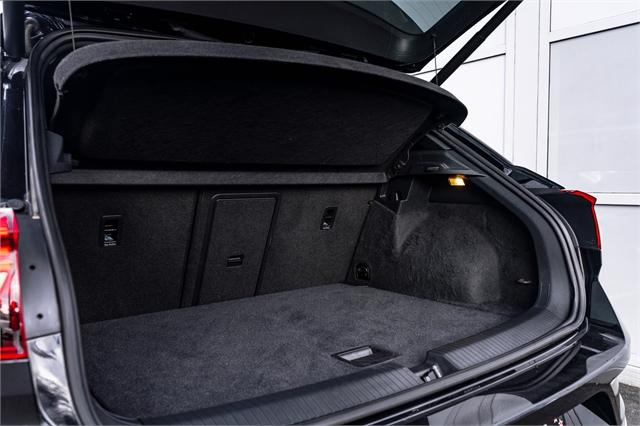 image-10, 2018 Volkswagen T-Roc R-Line 140kW Turbo Petrol AW at Christchurch
