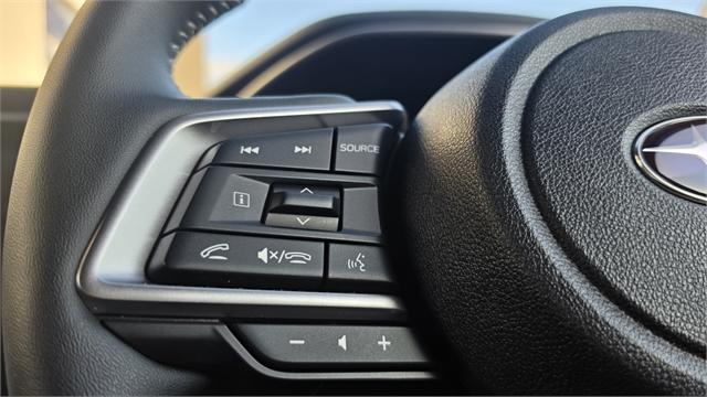 image-11, 2026 Subaru Outback NZ NEW I Touring 2.5 I AWD at Christchurch