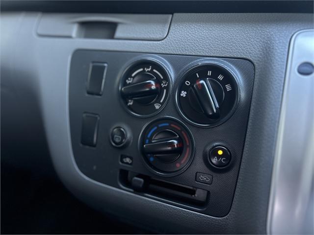 image-9, 2019 Nissan Caravan NV350 at Christchurch