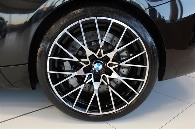 image-8, 2019 BMW M2 COMPETITION at Christchurch