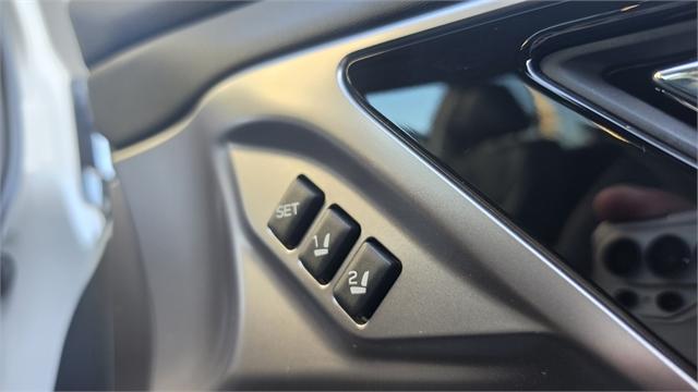 image-14, 2026 Subaru Outback NZ NEW I Touring 2.5 I AWD at Christchurch