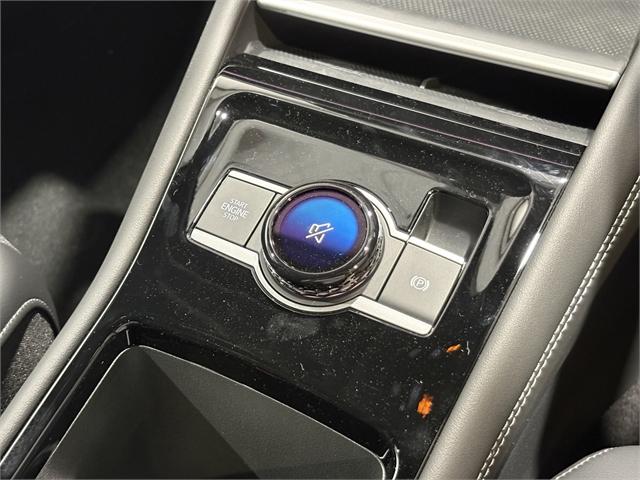 image-16, 2026 Volkswagen Tiguan R-Line 2WD at Invercargill