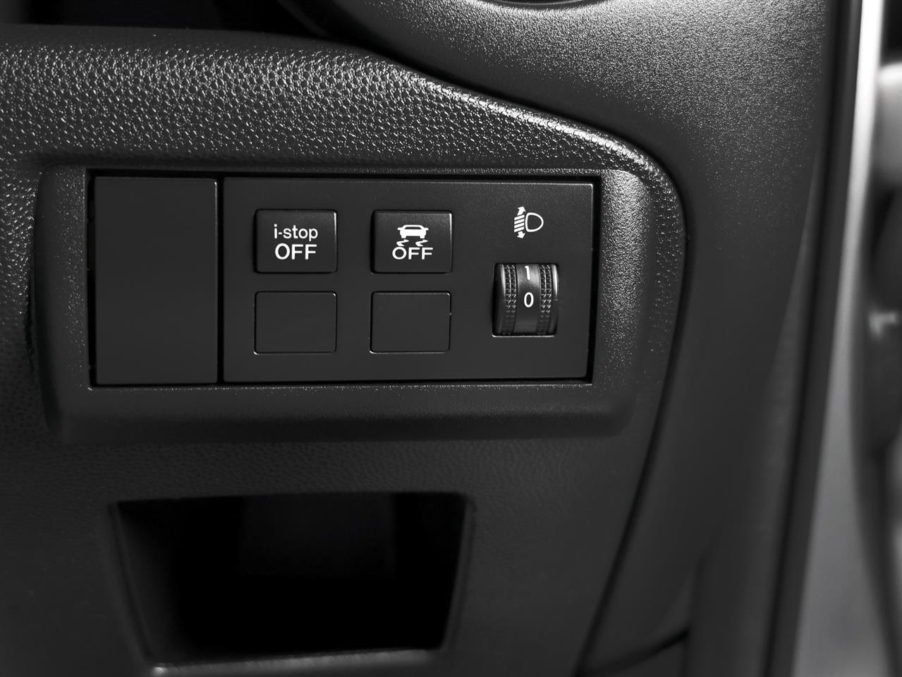 image-13, 2013 Mazda Demio 1.3lt Skyactiv 'Facelift' at Christchurch