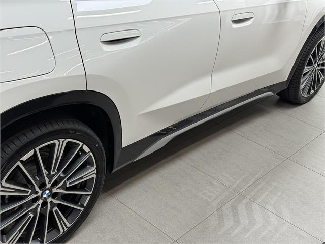 image-16, 2026 BMW X1 sDrive18i 12EE at Christchurch