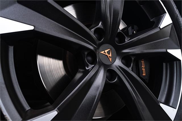 image-5, 2021 CUPRA Ateca 2.0P/4Wd/7Am at Christchurch
