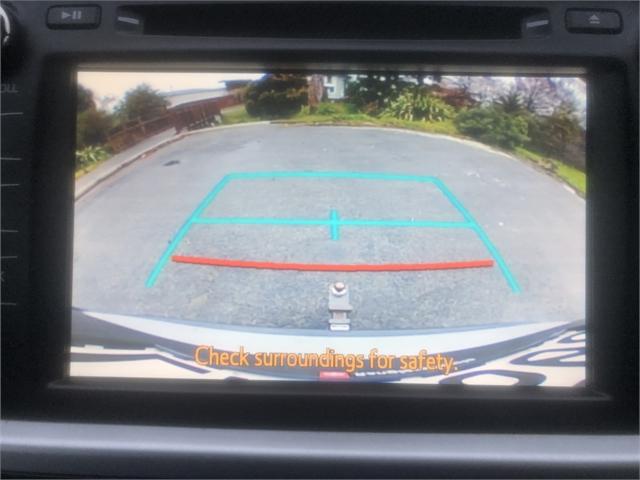 image-17, 2018 Toyota Highlander GXL 3.5L Petrol Auto AWD 5- at Waimakariri